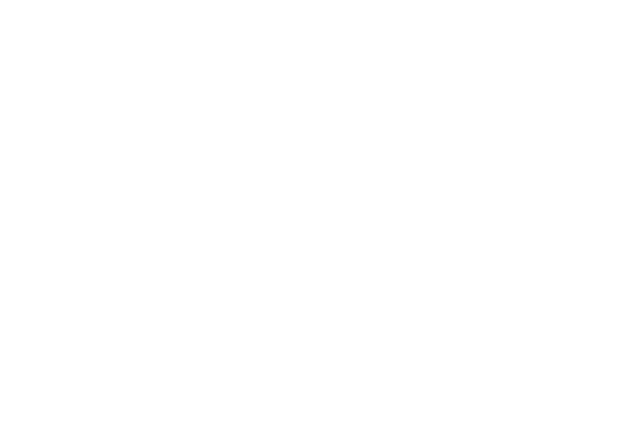 Three Halos LLC TH South Carolina mark